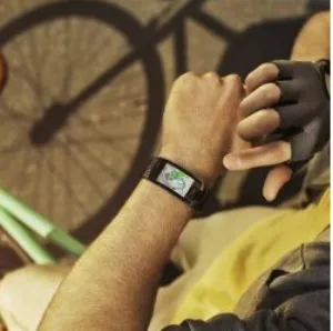 samsung watch boxing day