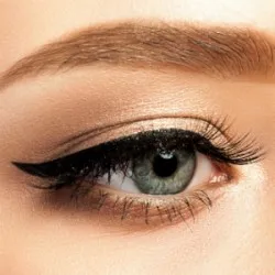 top rated eye liners