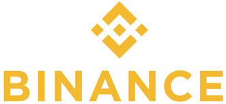 How to buy Binance Coin (BNB) in New Zealand