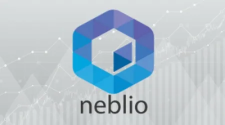 How to buy, sell and trade Neblio (NEBL)
