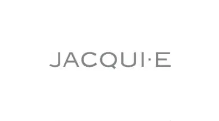 Jacqui E discount codes and coupons | January 2023