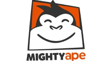 Mighty Ape discount codes and coupons April 2023 | Up to 50% off sale