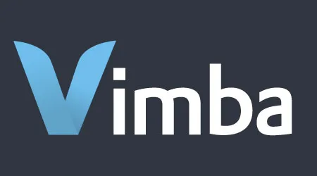 Vimba cryptocurrency exchange and savings platform – June 2021 review