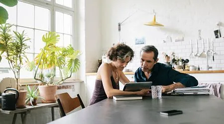Taking the heat: Can you be held accountable for someone else’s credit card debt?