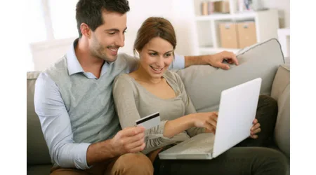 Can I balance transfer credit card debt from my partner?