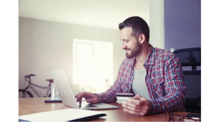 Nonbank personal loans
