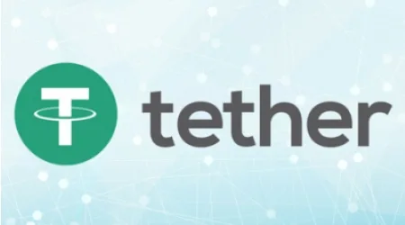 How to buy, sell and trade Tether (USDT)