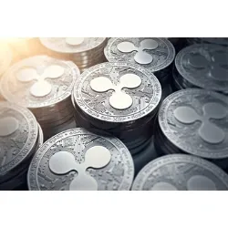 Find the best NZD/XRP exchange rate Dec 25, 2020 | Finder NZ