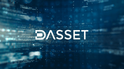 Dasset cryptocurrency exchange – June 2022 review