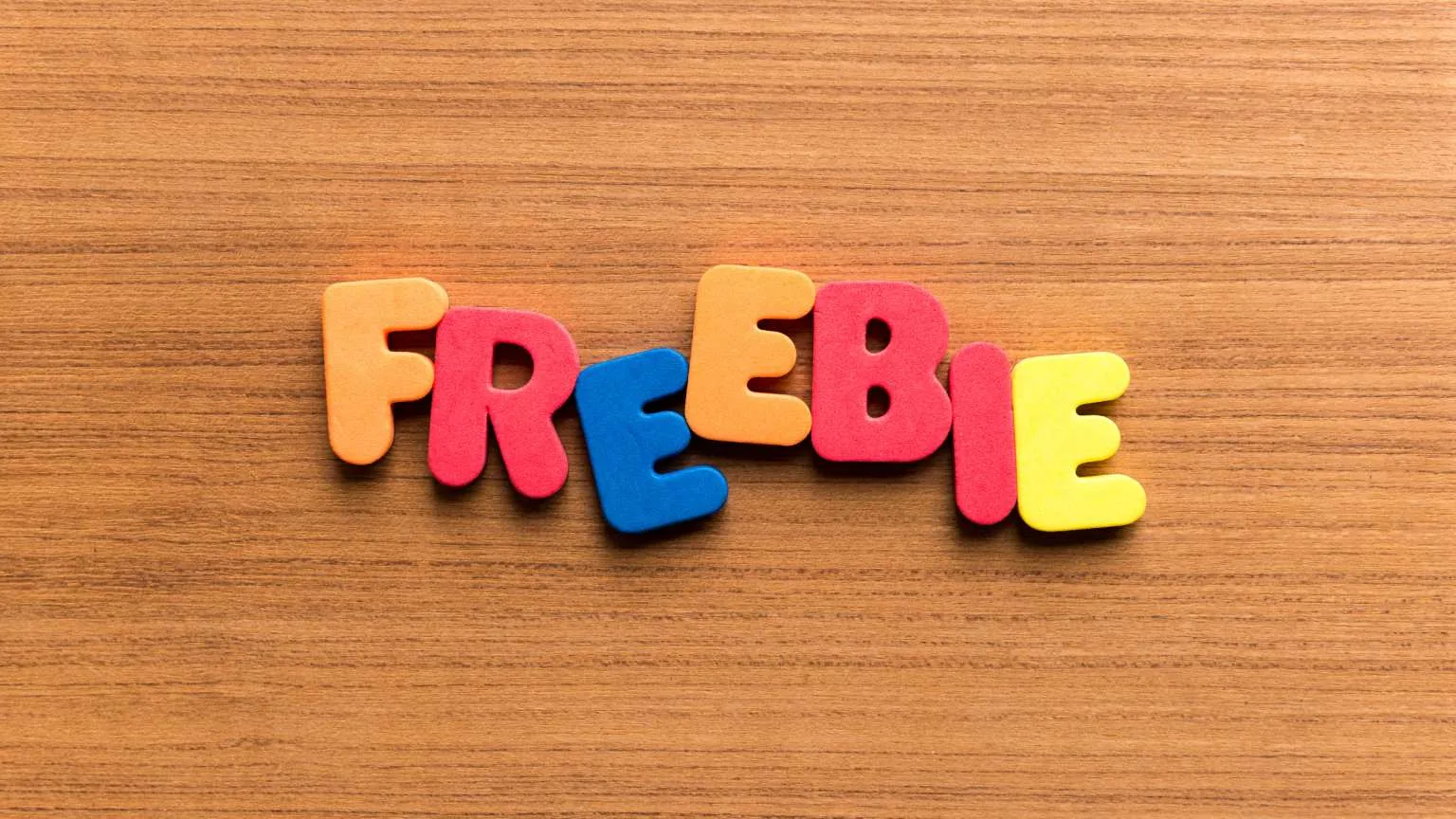 Image: Getty Images Free Trials M
