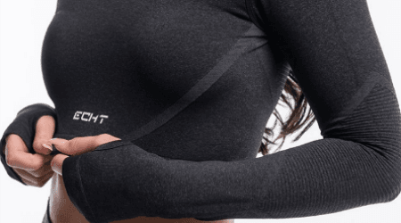 Top 9 coolest activewear brands and where to buy them | 2020