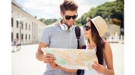 Compare Airpoints credit cards with travel insurance