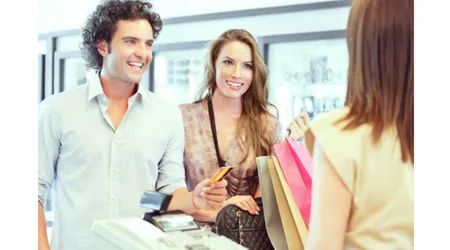 Credit card hacks: How to make the most of your credit card