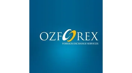 Review: OFX international money transfers – February 2020