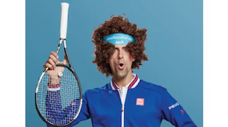 Sports credit cards – New Zealand credit card companies supporting your favourite sport