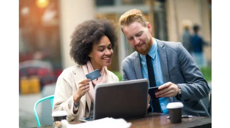 How do credit card refunds work?