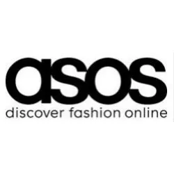 other stores like asos