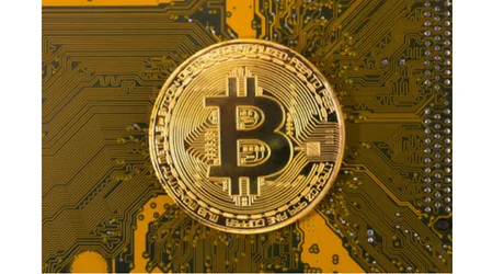 A simple step-by-step guide to mining Bitcoin (BTC)