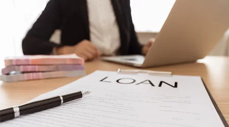 AdvancedCash Payday Loans