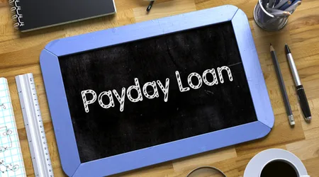 SMARTCASH Payday Loans