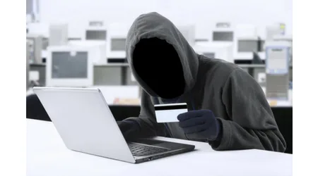 What can we learn from a 2016 New Zealand credit card fraud investigation