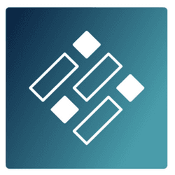 What is the best cryptocurrency wallet uk