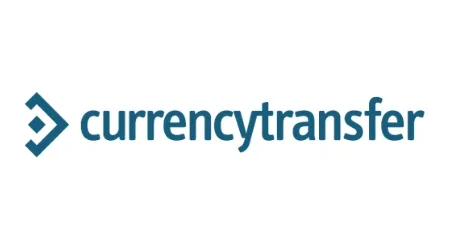 CurrencyTransfer international money transfers