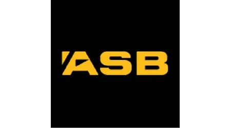 ASB Car Loan