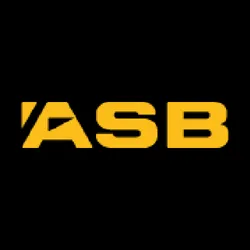 Asb Personal Loans Rates Fees June 2021 Finder Nz