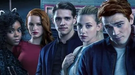 13 shows Riverdale fans should also check out