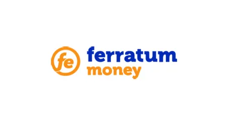 Ferratum Revolving Credit Loan