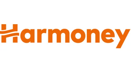 Harmoney Business Loans Review