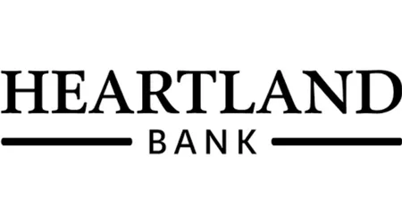 Heartland Bank Car Loan