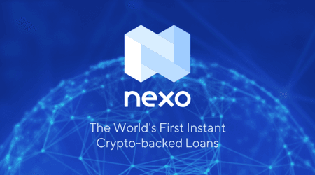 How to buy and sell Nexo (NEXO)