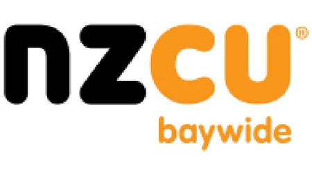 NZCU Baywide Personal Loans