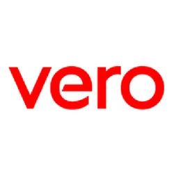 Vero Car Insurance Review 2020 | Finder NZ