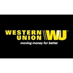 Australia 1 Dollar In Indian Rupees Western Union