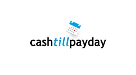 Cash Till Payday Short Term Loans