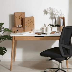 14 Places To Buy Furniture And Homewares Online In New Zealand