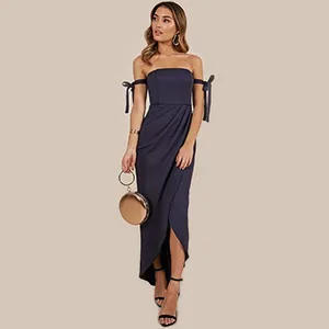 Where to buy evening dresses online ...