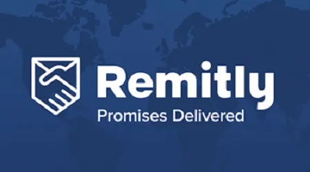Review: Remitly international money transfers – September 2022