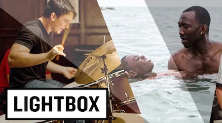 The best movies on Lightbox in 2022