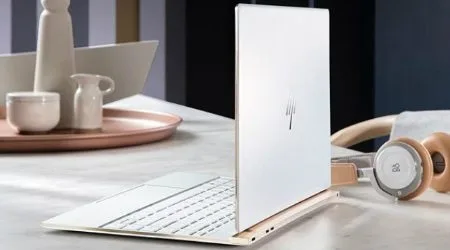 The best Black Friday laptop deals 2021