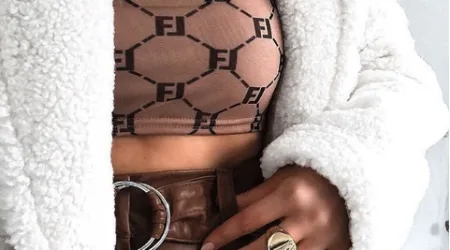 Missguided Boxing Day sales 2020
