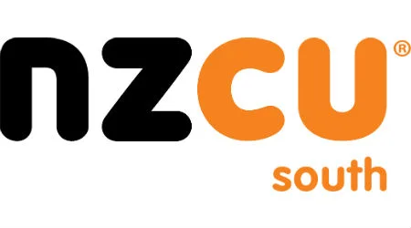 NZCU South Personal Loans