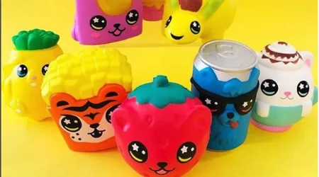Smiggle Boxing Day sales 2020