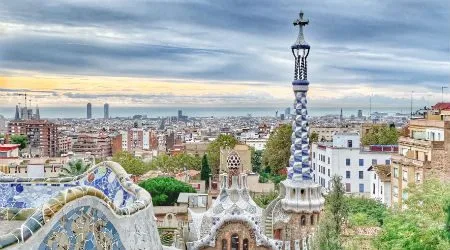 Go Barcelona discount codes and coupons May 2020