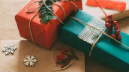 50 Christmas gift ideas + last minute gifts for late shoppers 2022