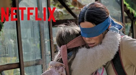 Netflix NZ vs Netflix US: Everything you need to know
