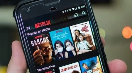 The best Netflix New Zealand offline content you can download